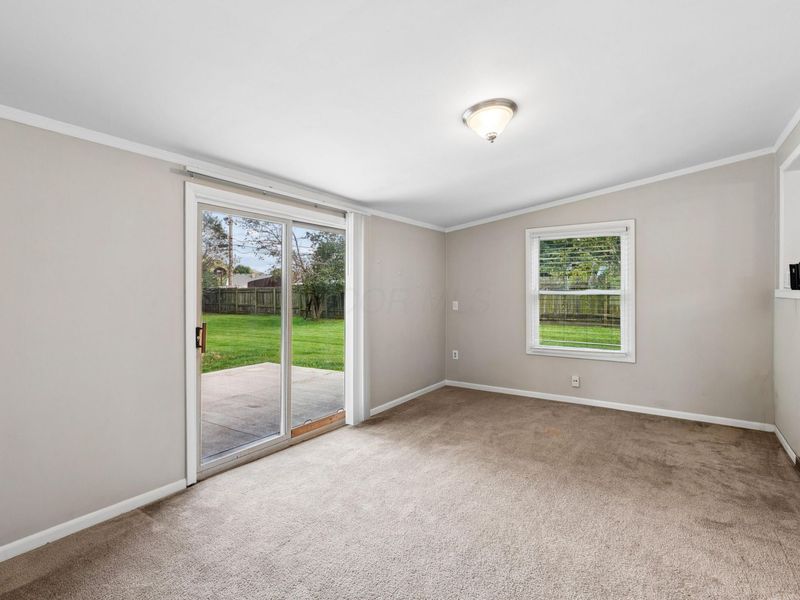 866 Hunt Valley Drive , Reynoldsburg, OH 43068 Photo 20