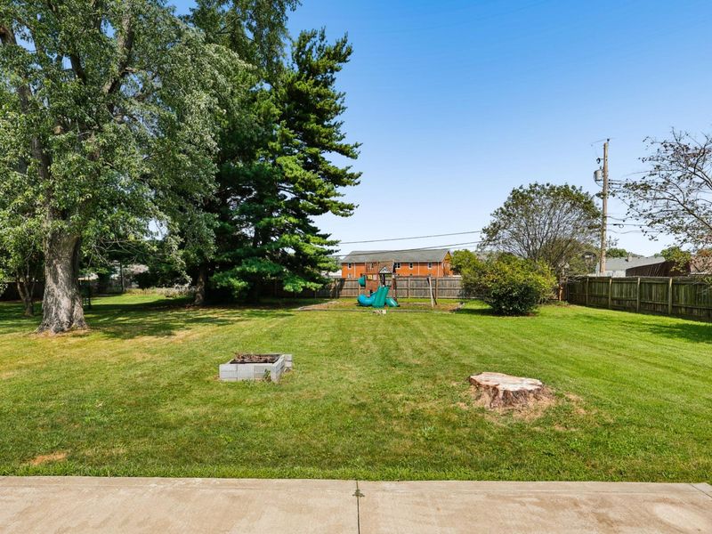 866 Hunt Valley Drive , Reynoldsburg, OH 43068 Photo 7