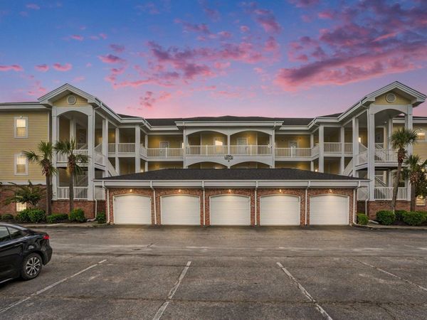 4872 Dahlia Ct. , Unit 105, Myrtle Beach, SC 29577