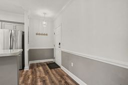4872 Dahlia Ct. photo 4