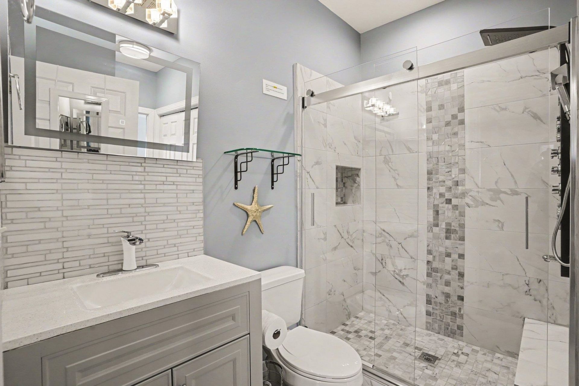 4872 Dahlia Ct. Photo 20