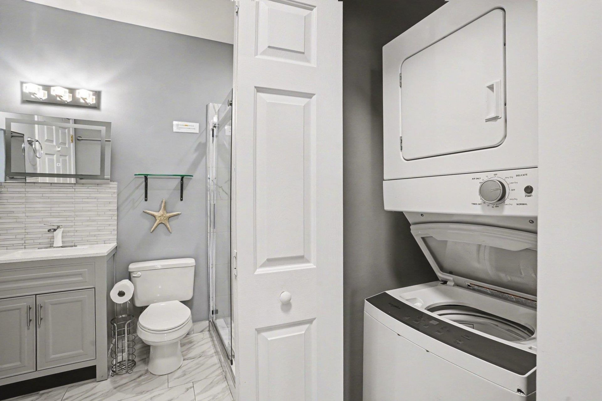 4872 Dahlia Ct. Photo 21