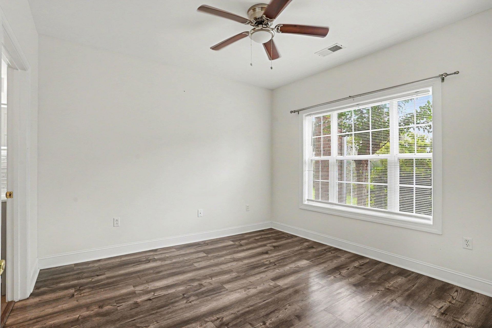 4872 Dahlia Ct. Photo 22
