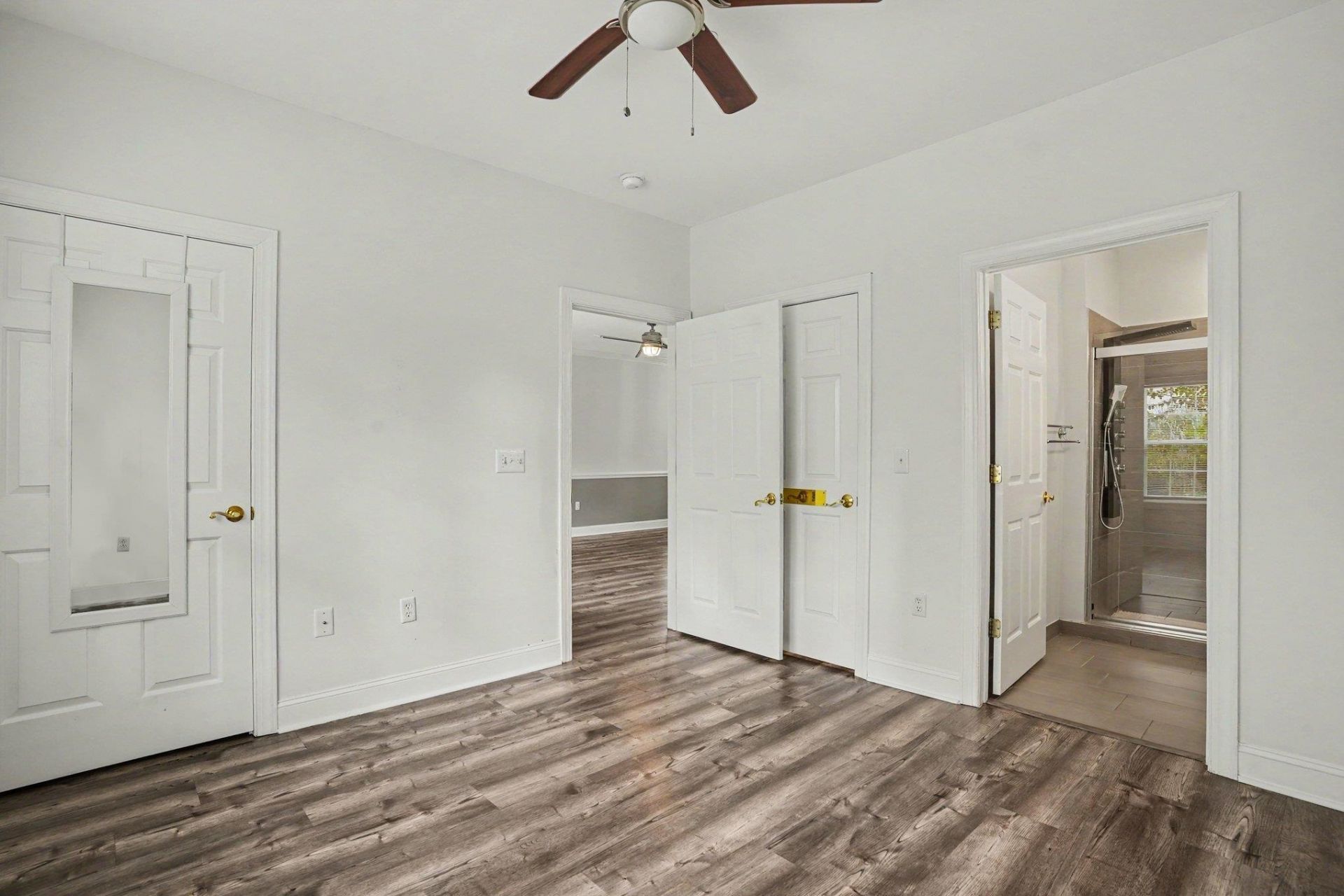 4872 Dahlia Ct. Photo 23