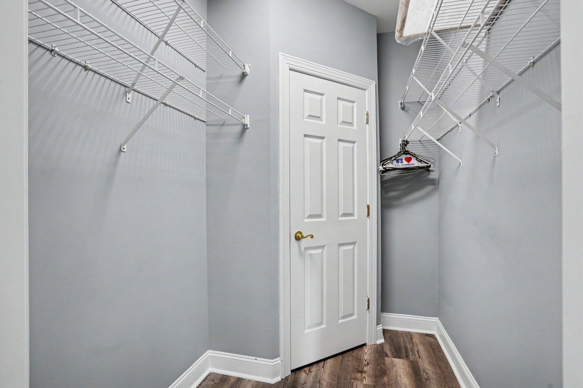 4872 Dahlia Ct. Photo 25