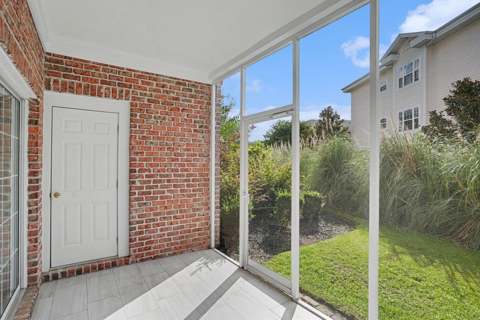 4872 Dahlia Ct. Photo 27