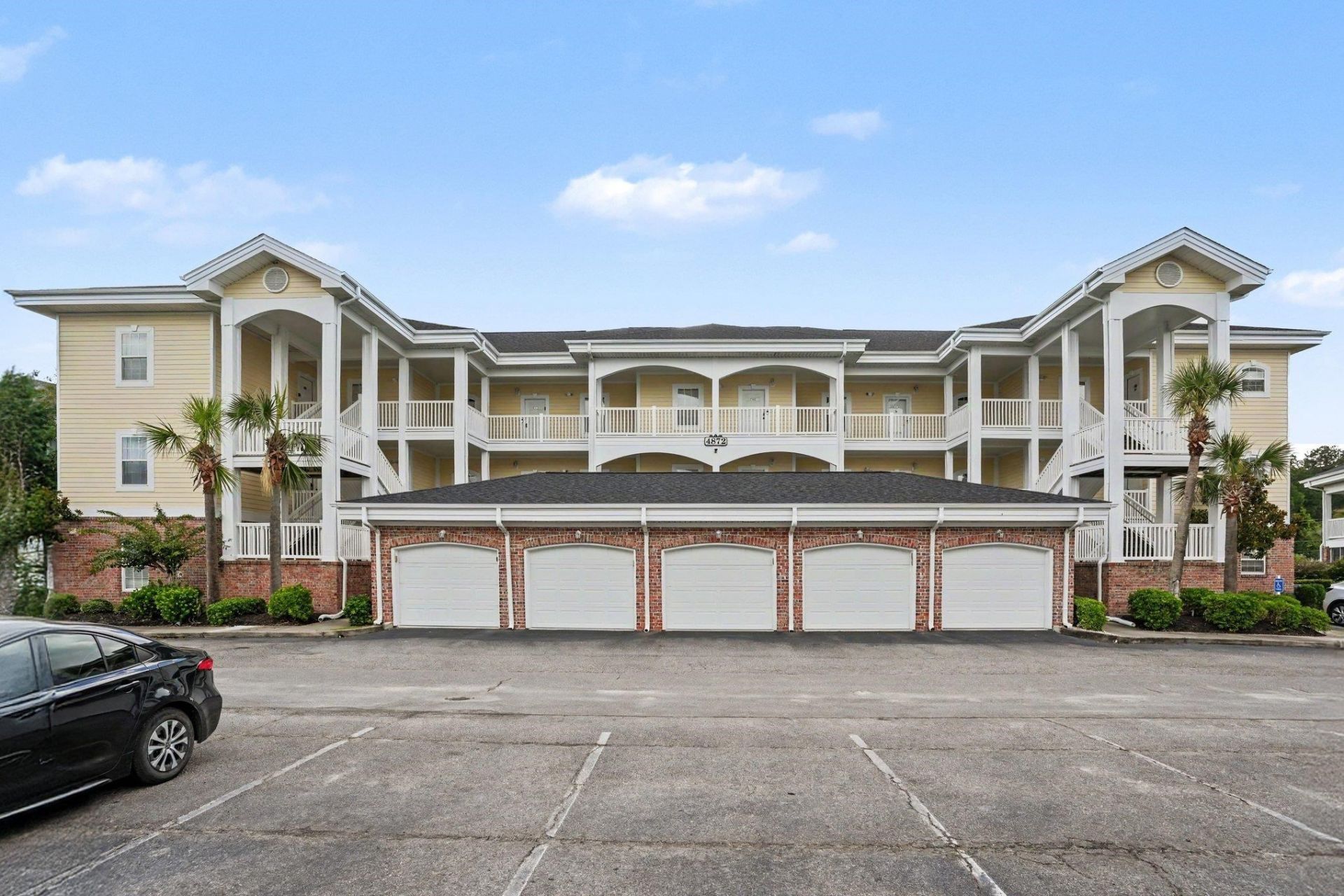 4872 Dahlia Ct. Photo 34