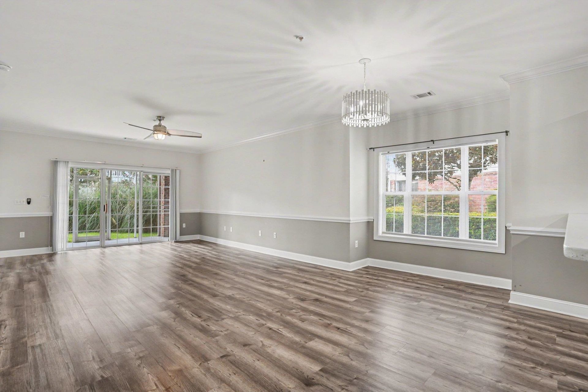 4872 Dahlia Ct. Photo 7