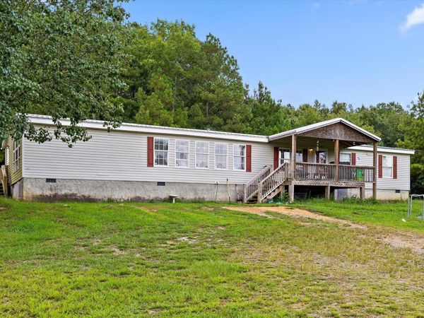 249 Blackfoot Drive, Crandall, GA 30711
