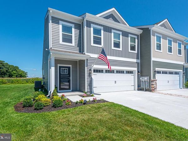 9321 GREENWAY TRAIL, SELBYVILLE, DE 19975