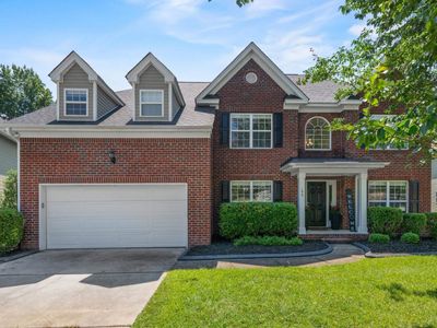 199 Frasier Fir Lane , Columbia, SC 29229