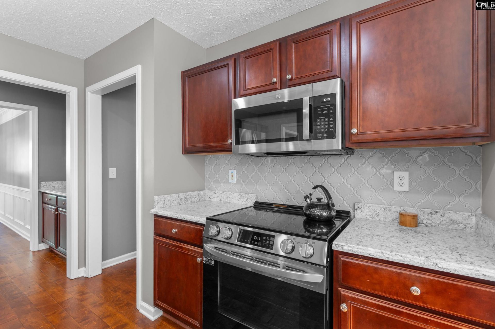 199 Frasier Fir Lane  Photo 11