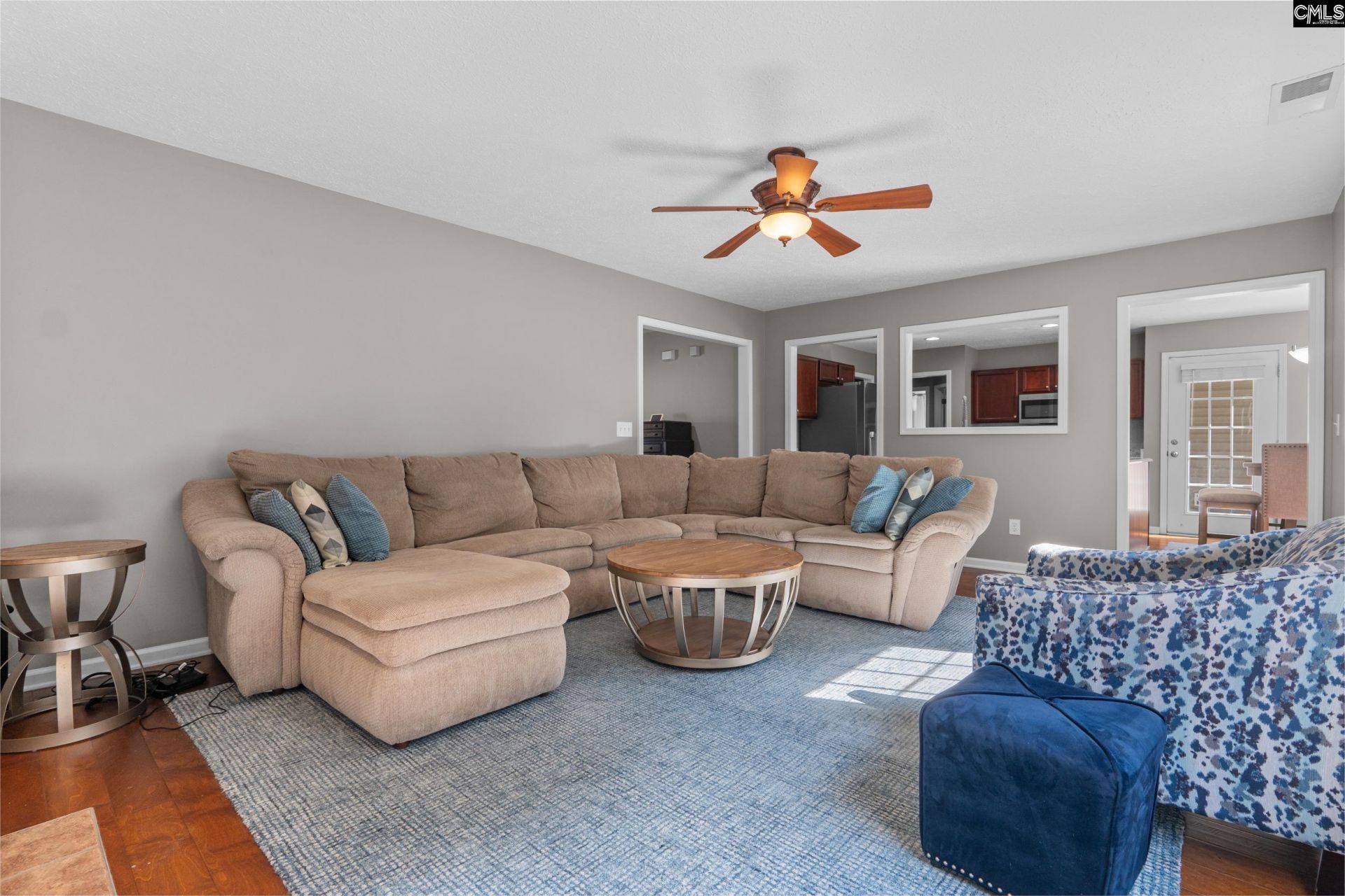 199 Frasier Fir Lane  Photo 16