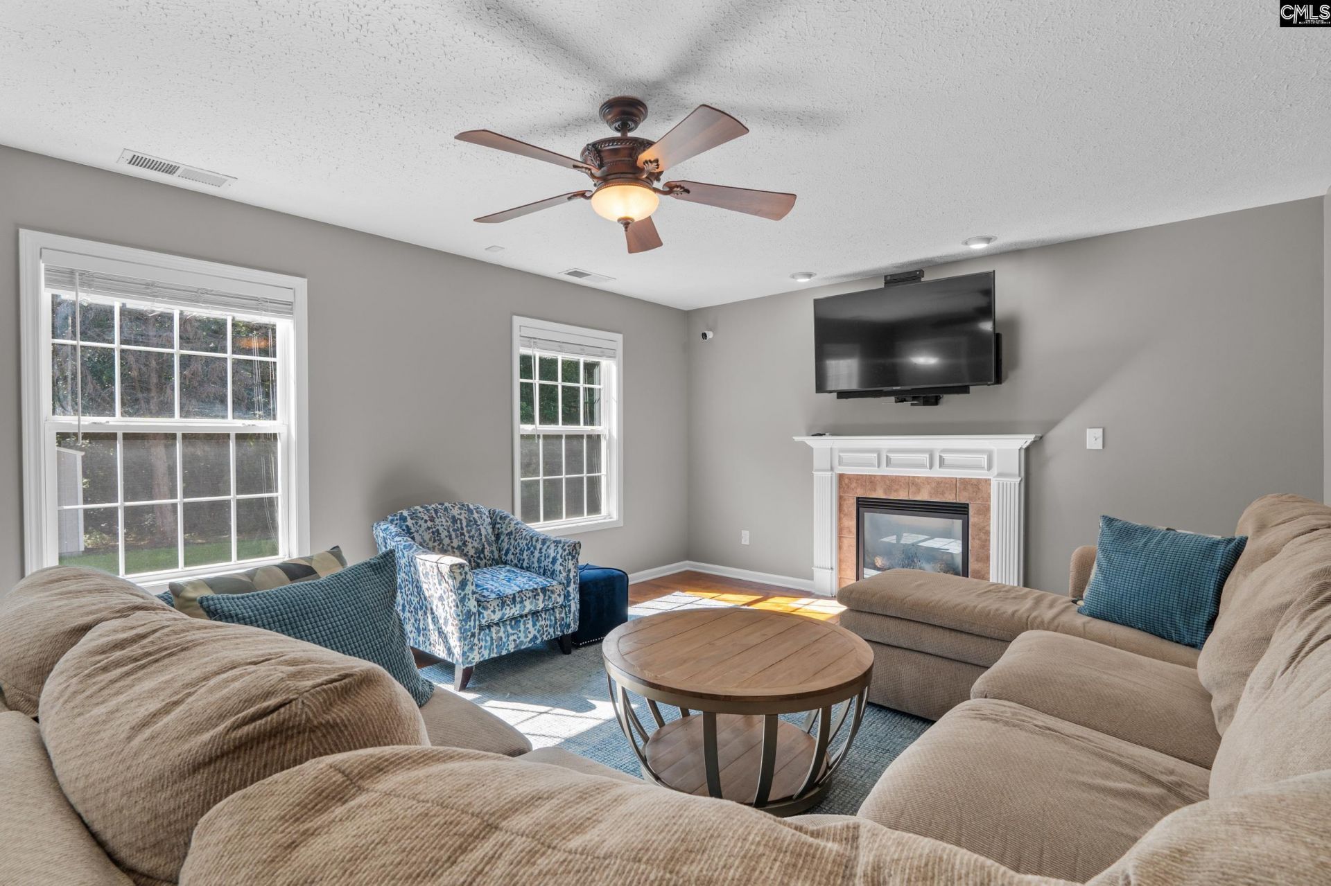 199 Frasier Fir Lane  Photo 17