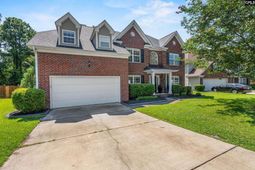 199 Frasier Fir Lane  photo 4