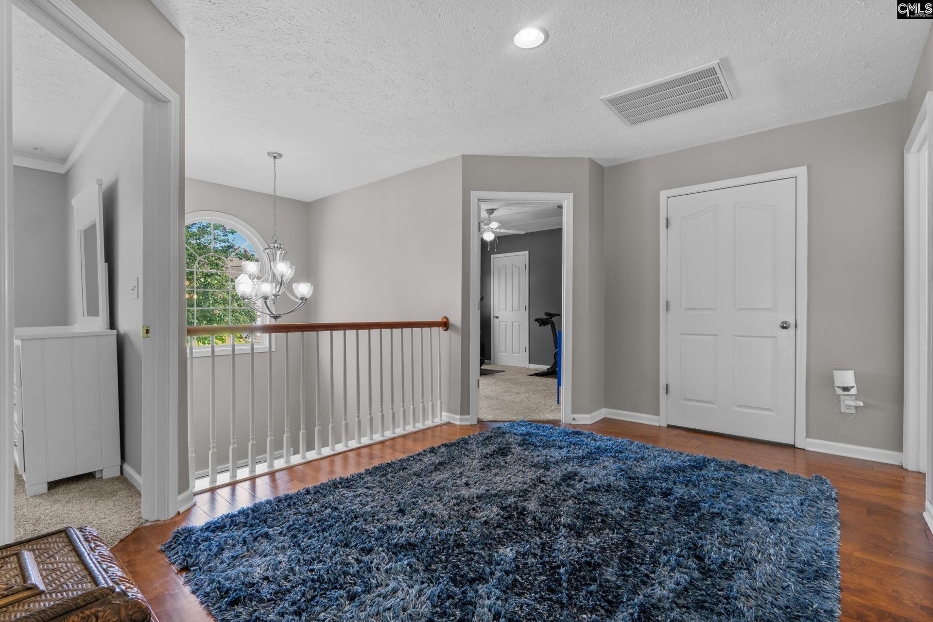 199 Frasier Fir Lane  Photo 22
