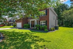 199 Frasier Fir Lane  photo 4
