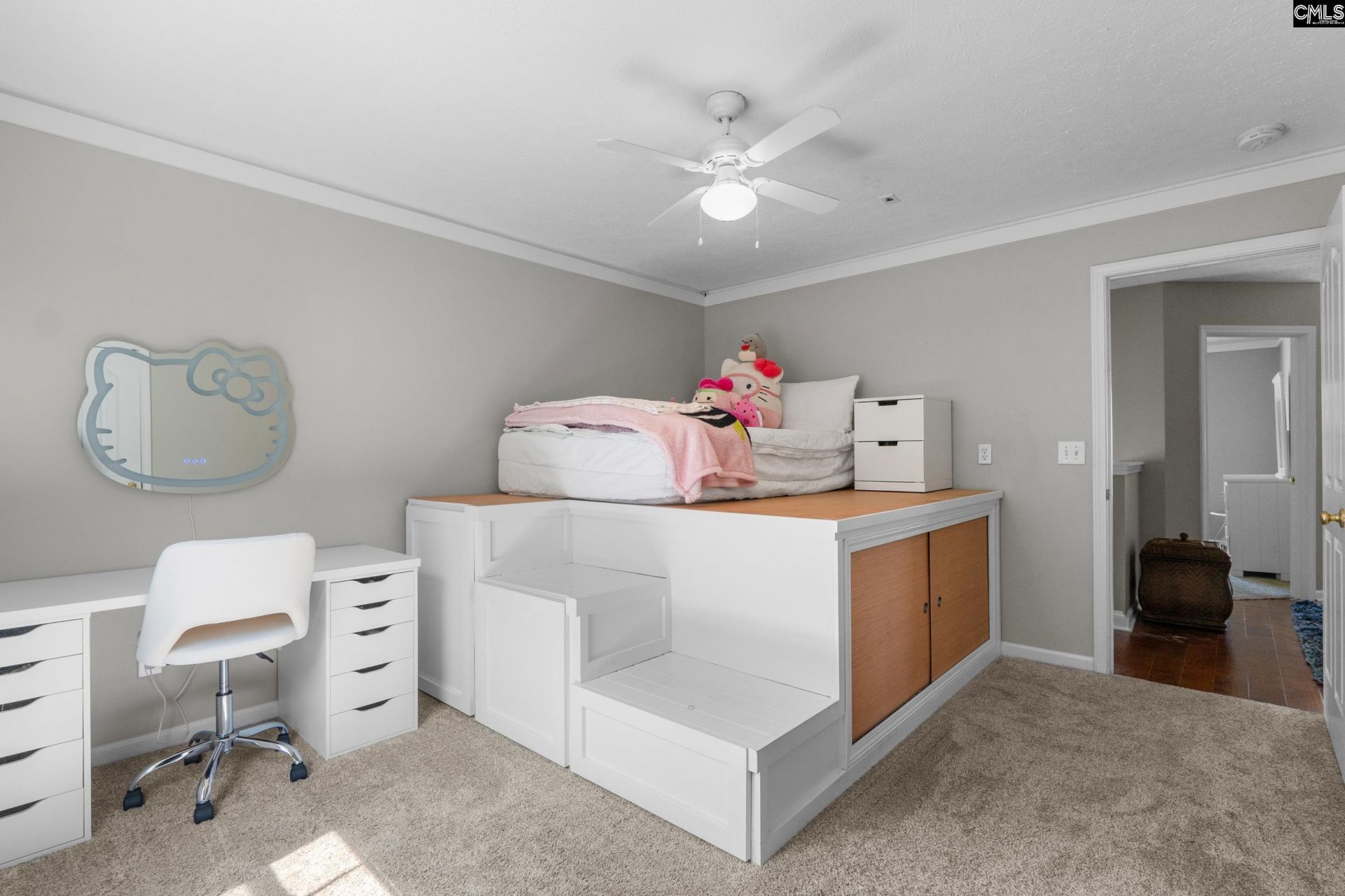 199 Frasier Fir Lane  Photo 32