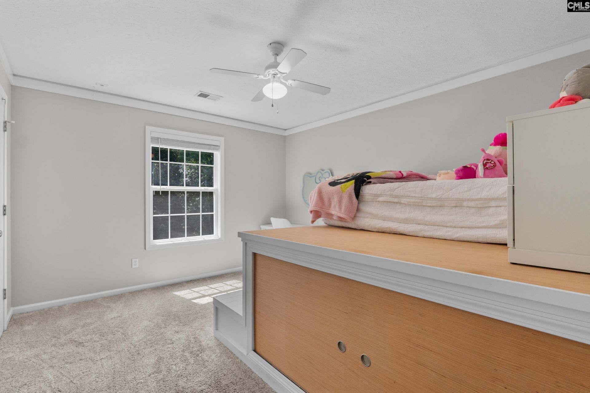 199 Frasier Fir Lane  Photo 33