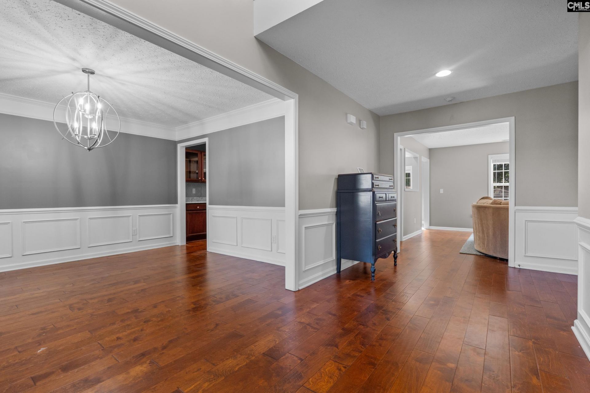 199 Frasier Fir Lane  Photo 4