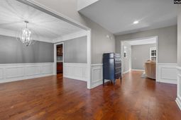 199 Frasier Fir Lane  photo 4