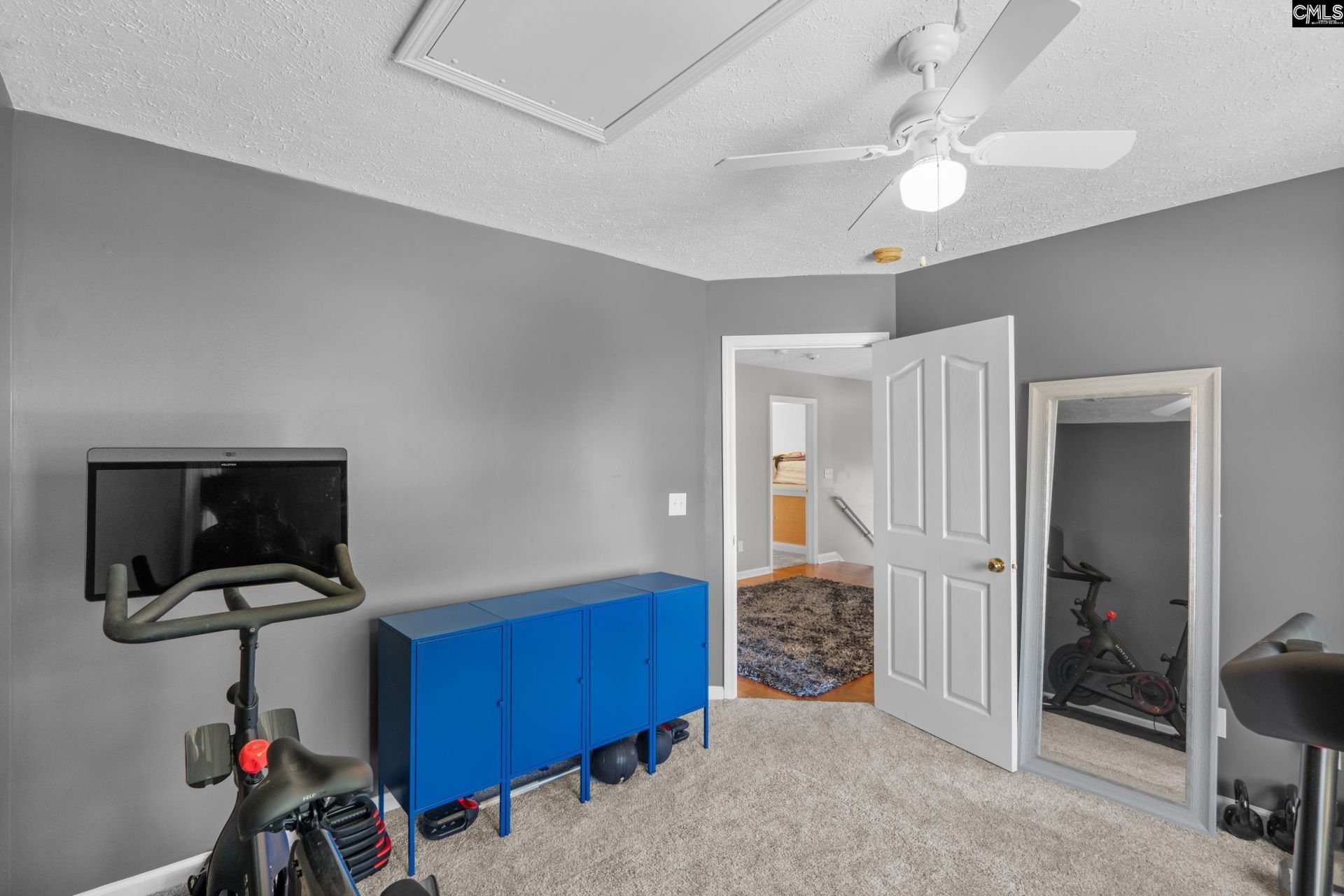 199 Frasier Fir Lane  Photo 40