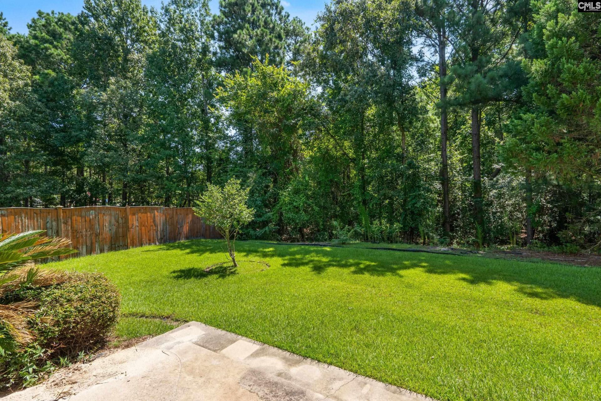 199 Frasier Fir Lane  Photo 41