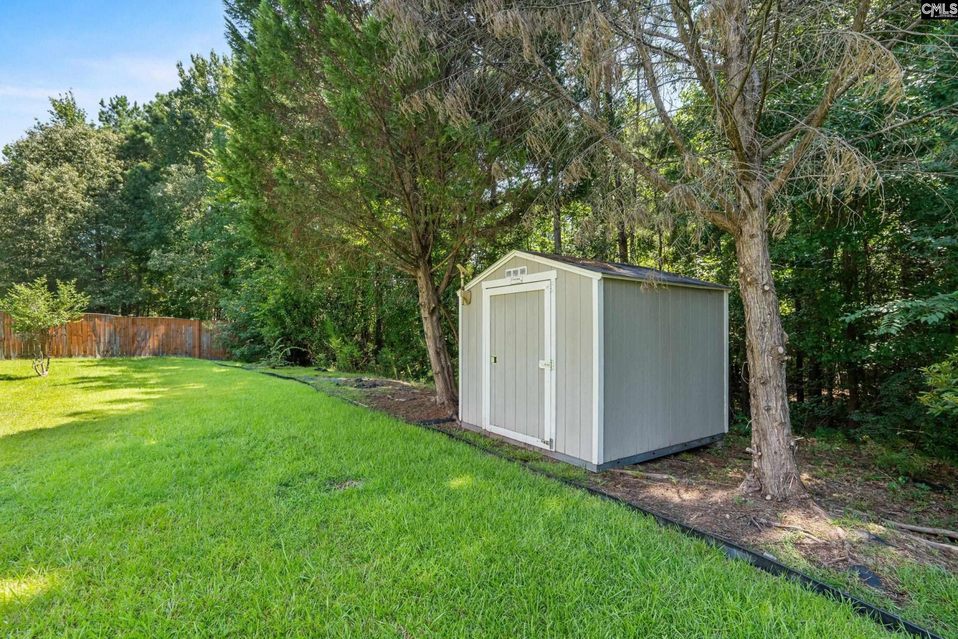 199 Frasier Fir Lane  Photo 42