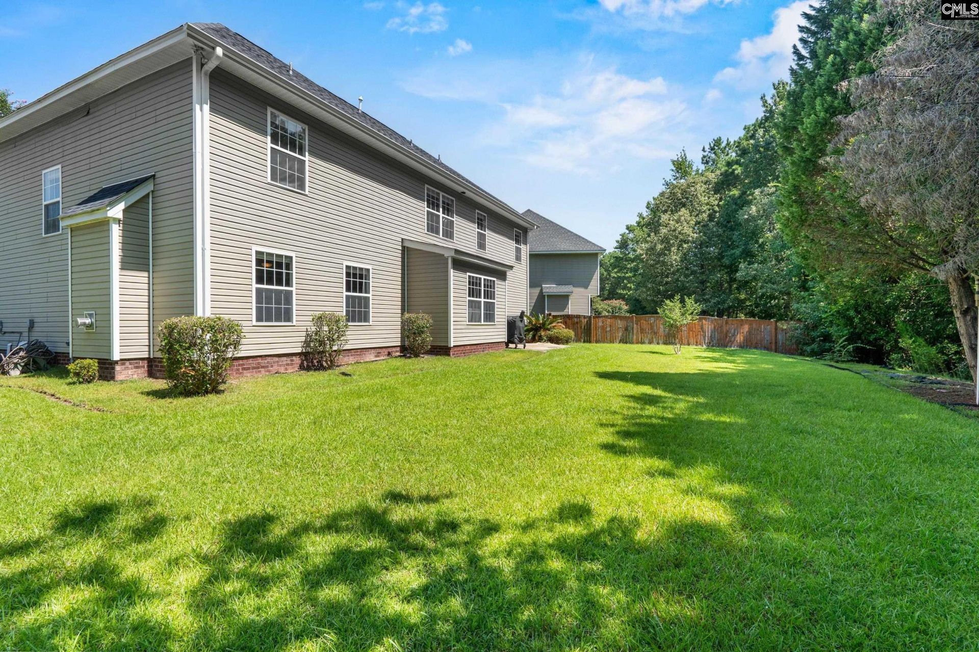 199 Frasier Fir Lane  Photo 43