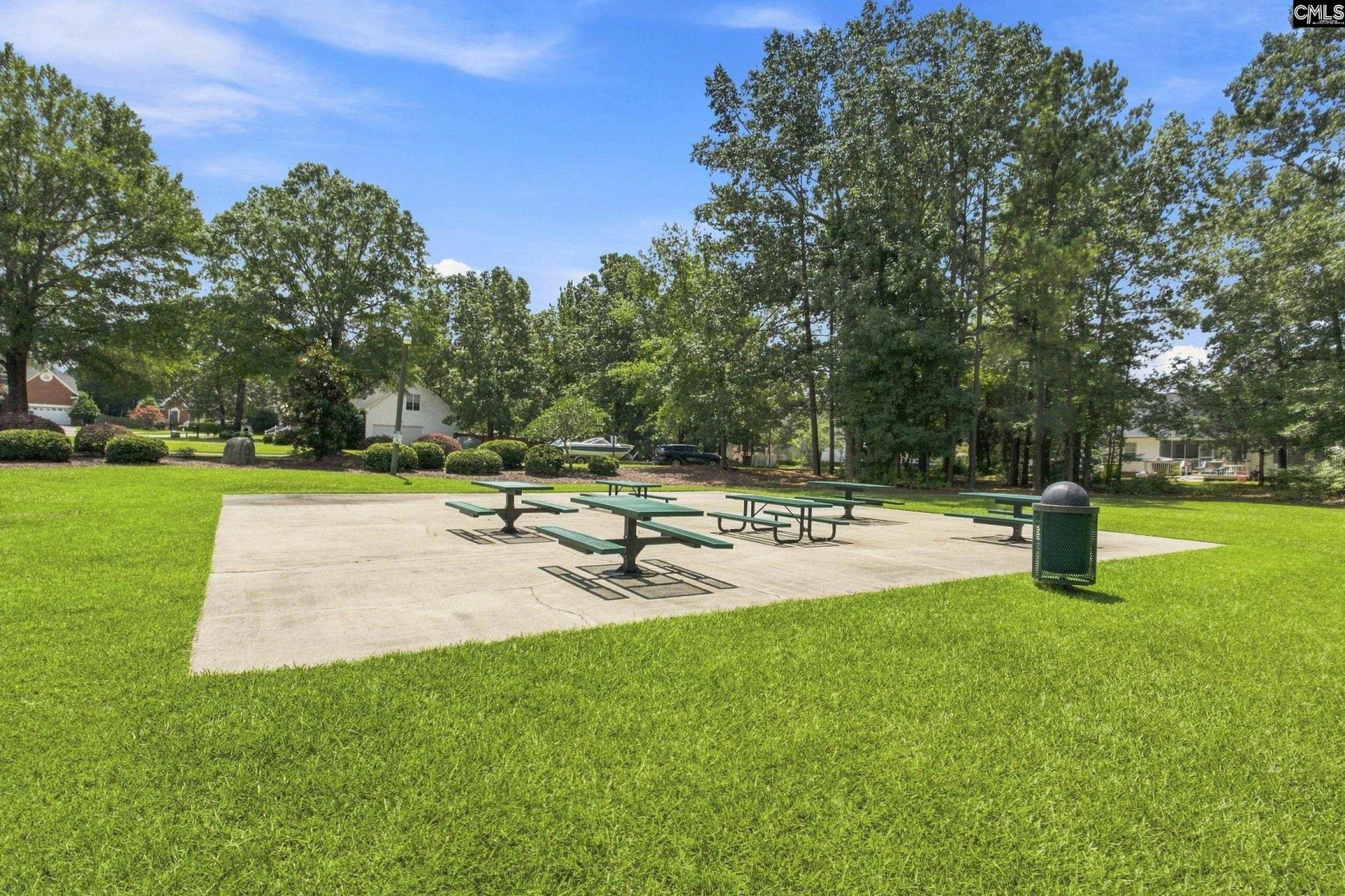 199 Frasier Fir Lane  Photo 48