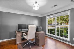 199 Frasier Fir Lane  photo 4