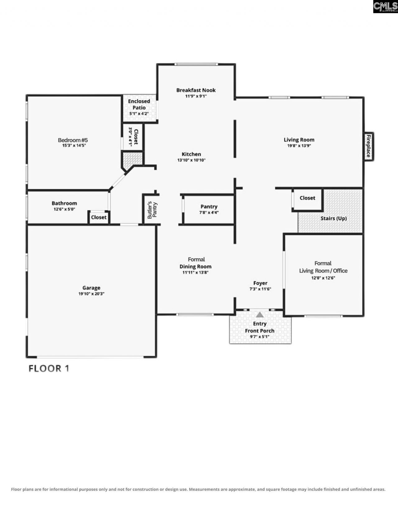 199 Frasier Fir Lane  Photo 50
