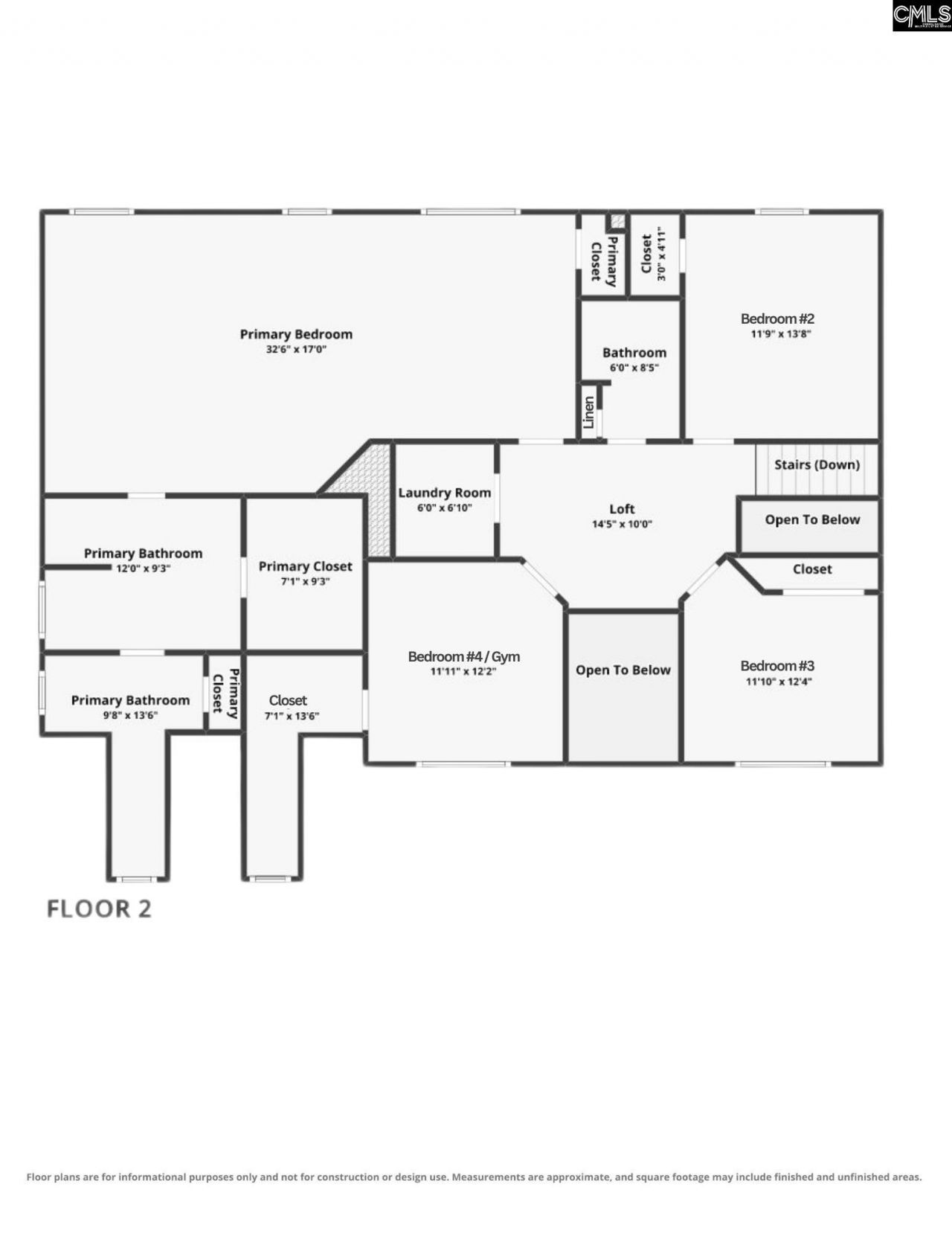 199 Frasier Fir Lane  Photo 51