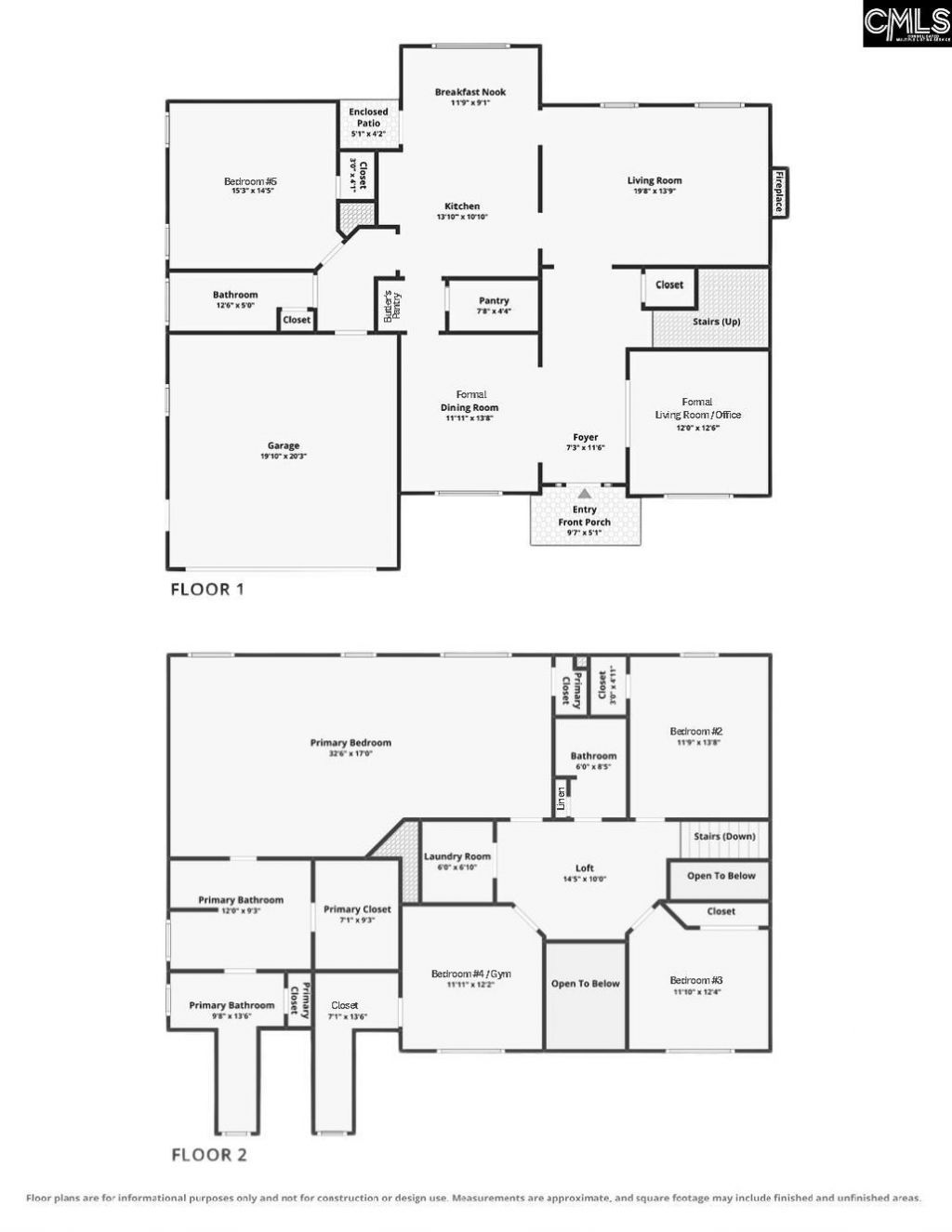 199 Frasier Fir Lane  Photo 52
