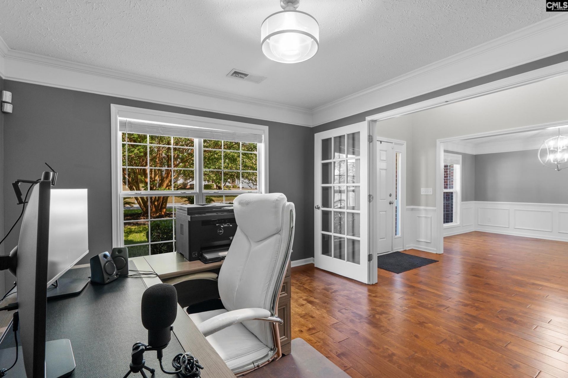 199 Frasier Fir Lane  Photo 6