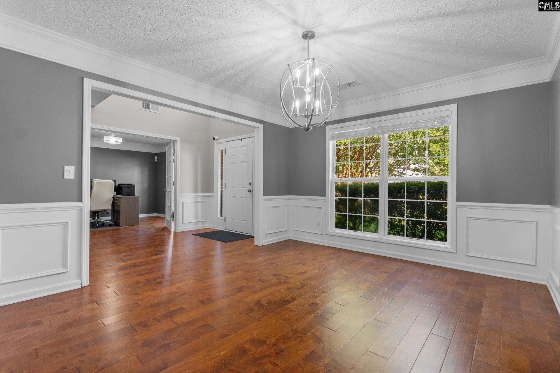 199 Frasier Fir Lane  Photo 8