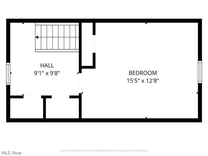 19701 Naumann Avenue , Euclid, OH 44119 Photo 27