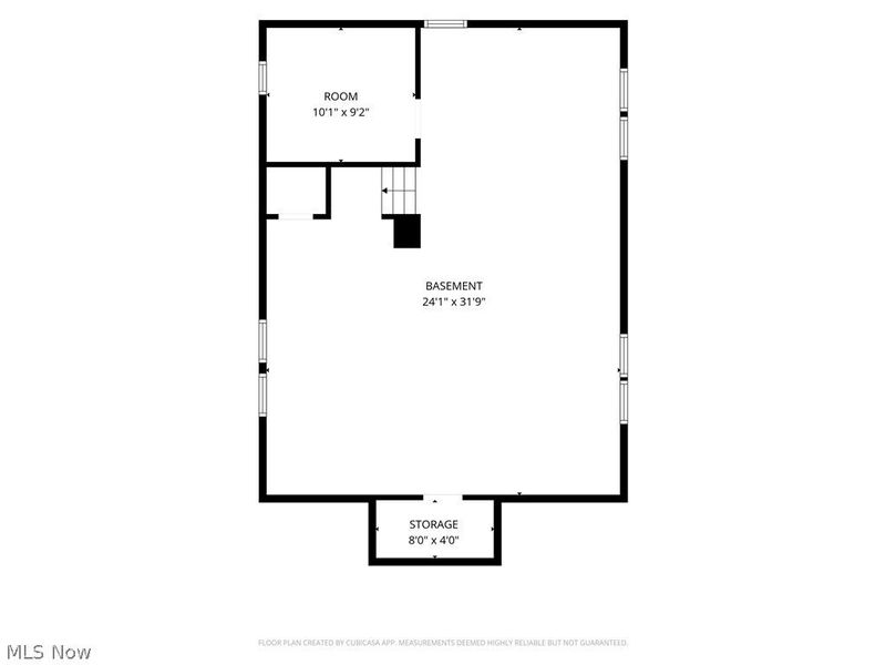 19701 Naumann Avenue , Euclid, OH 44119 Photo 32