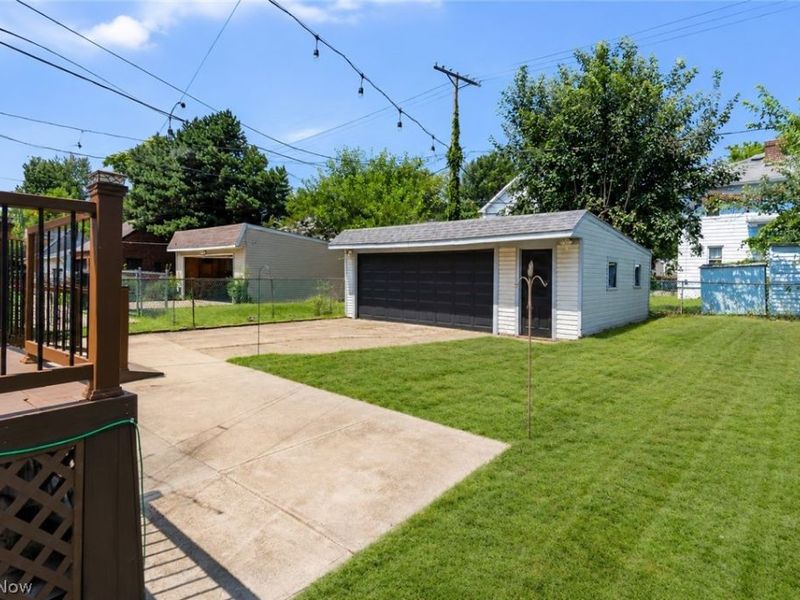 19701 Naumann Avenue , Euclid, OH 44119 Photo 7