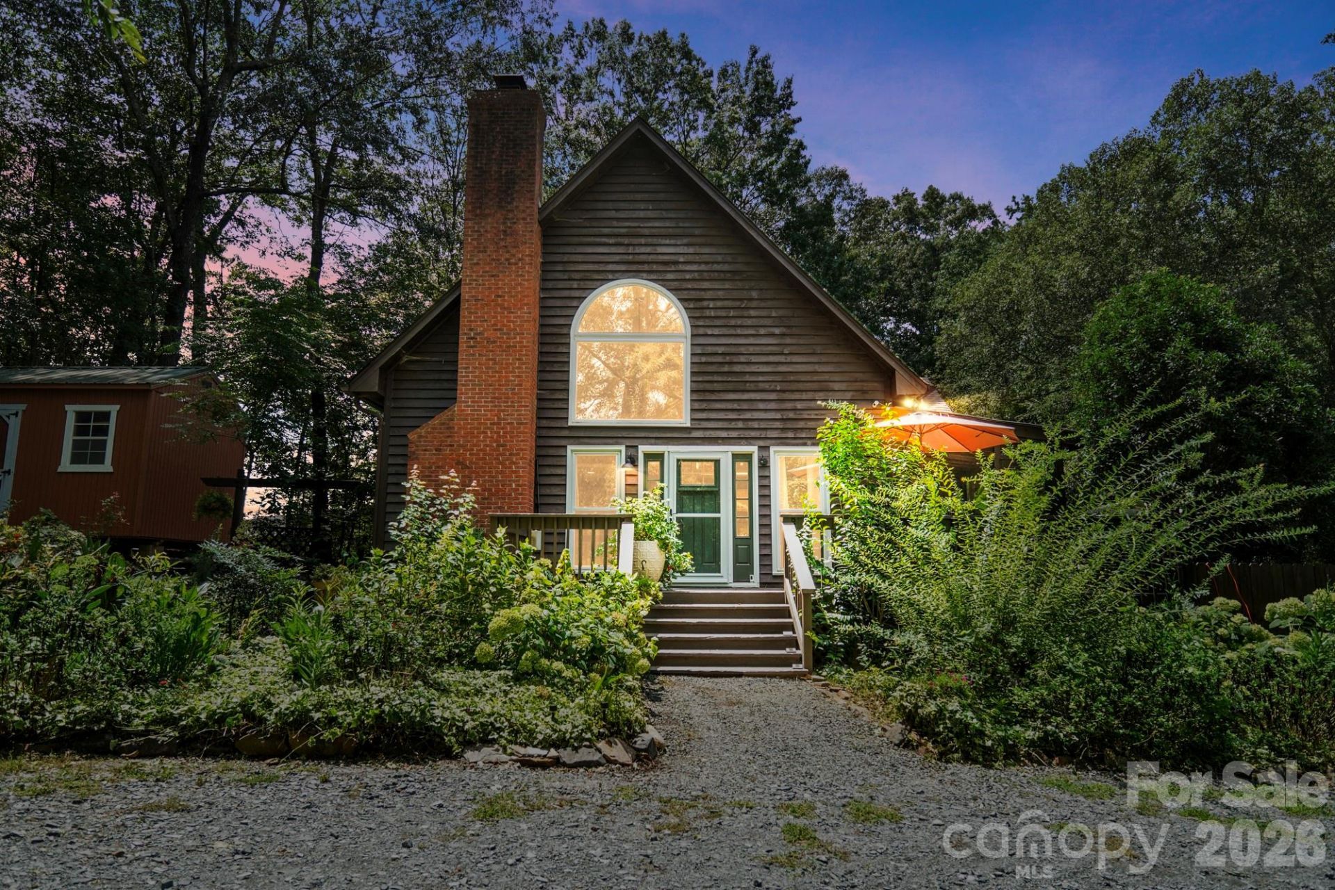 141 Oak Leaf Lane, Wingate, NC 28174 Main Photo