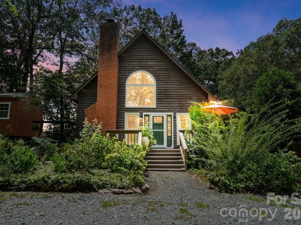 141 Oak Leaf Lane , Wingate, NC 28174