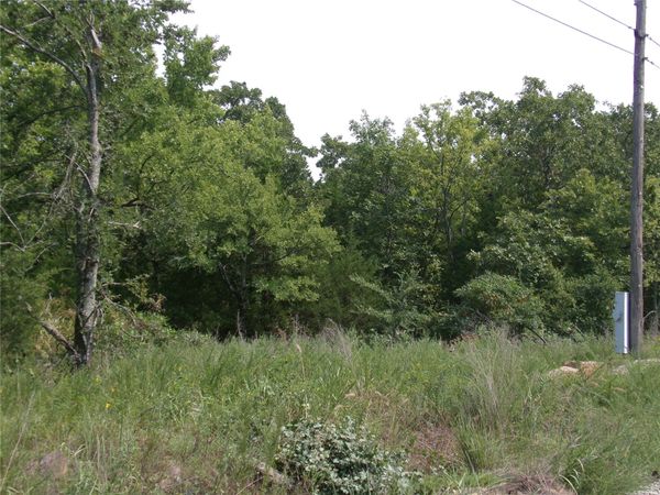 N 4230 Road , Eufaula, OK 74432