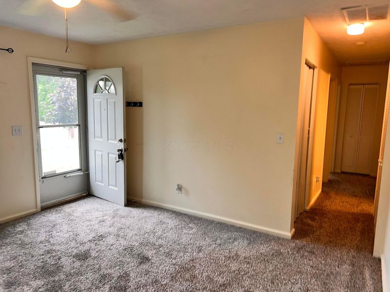 1223 Albemarle Road , Springfield, OH 45504 Photo 19