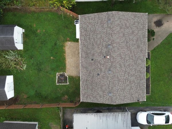 1223 Albemarle Road , Springfield, OH 45504