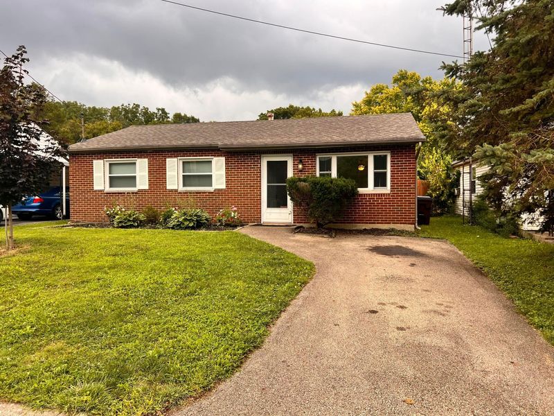 1223 Albemarle Road , Springfield, OH 45504 Photo 3