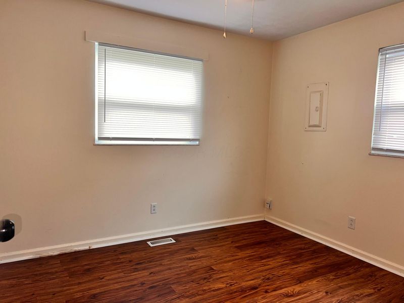 1223 Albemarle Road , Springfield, OH 45504 Photo 30