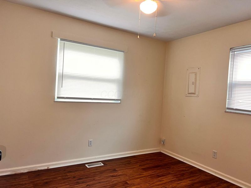 1223 Albemarle Road , Springfield, OH 45504 Photo 31