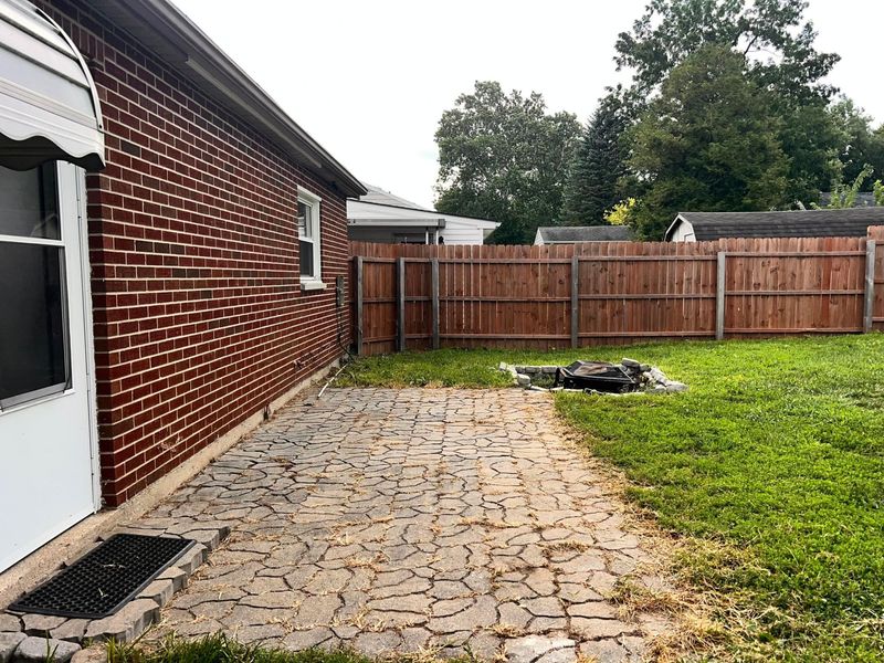 1223 Albemarle Road , Springfield, OH 45504 Photo 40