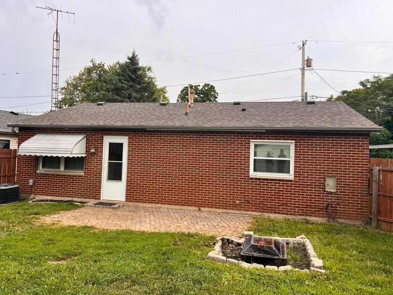 1223 Albemarle Road , Springfield, OH 45504 Photo 48