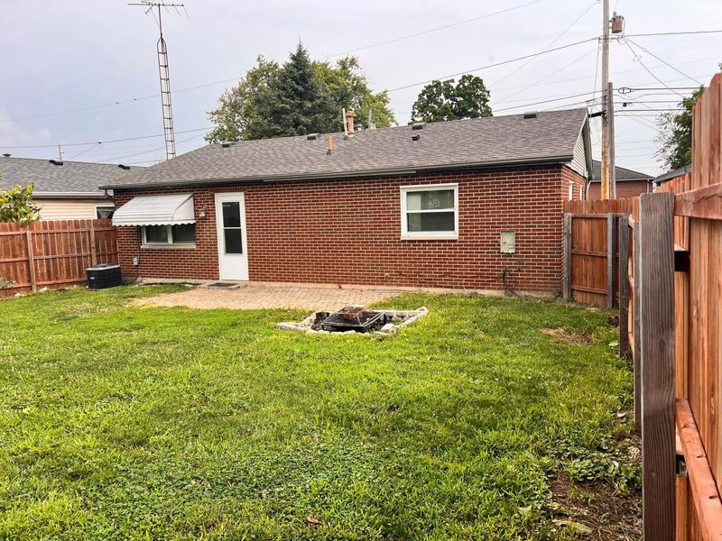 1223 Albemarle Road , Springfield, OH 45504 Photo 49